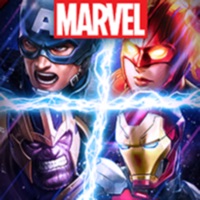 MARVEL 배틀라인  PC 용