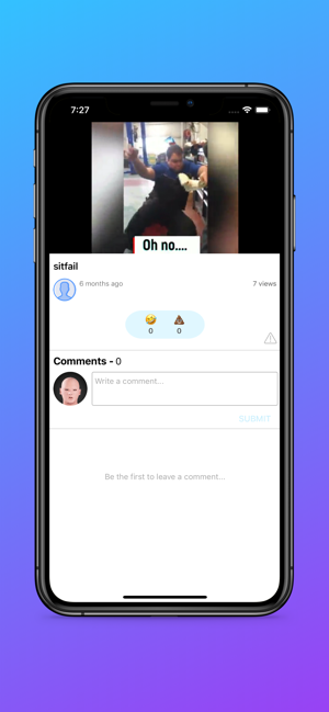 Comedio(圖4)-速報App