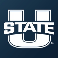 Utah State Athletics