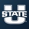 The official Utah State Aggies app is a must-have for fans headed to campus or following the Aggies from afar