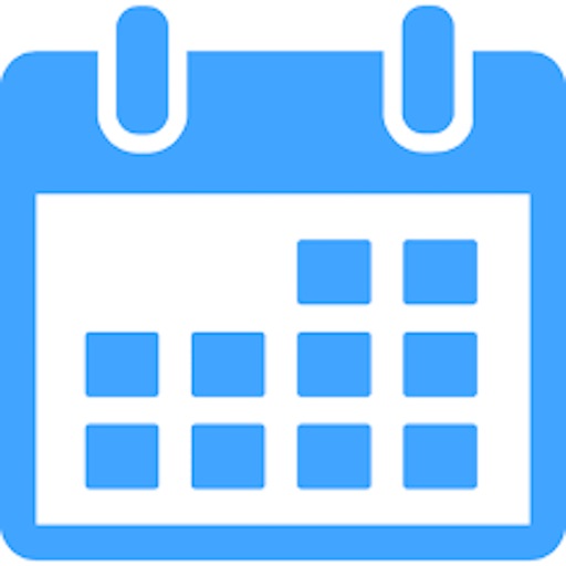 Hebrew And Gregorian Calendar By Nika Shalyapina