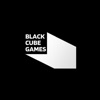 Black cube games | Audio games
