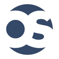 One Step Recruitment PC 용