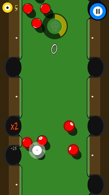 Pool is Cool screenshot-6