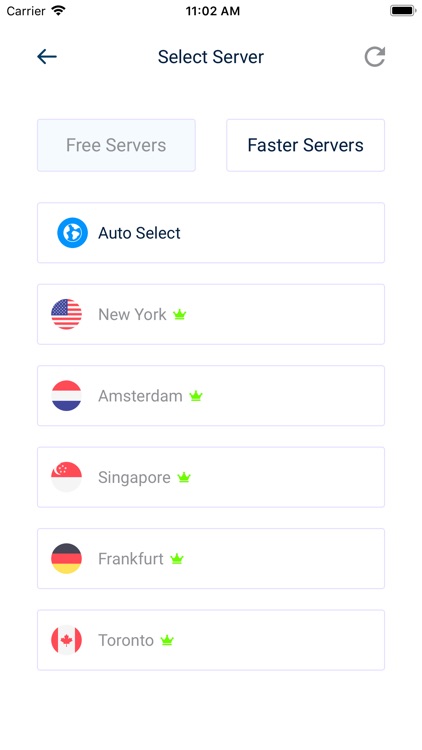All Secure Vpn