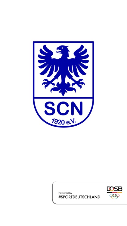 SC Neubulach 1920 e.V.