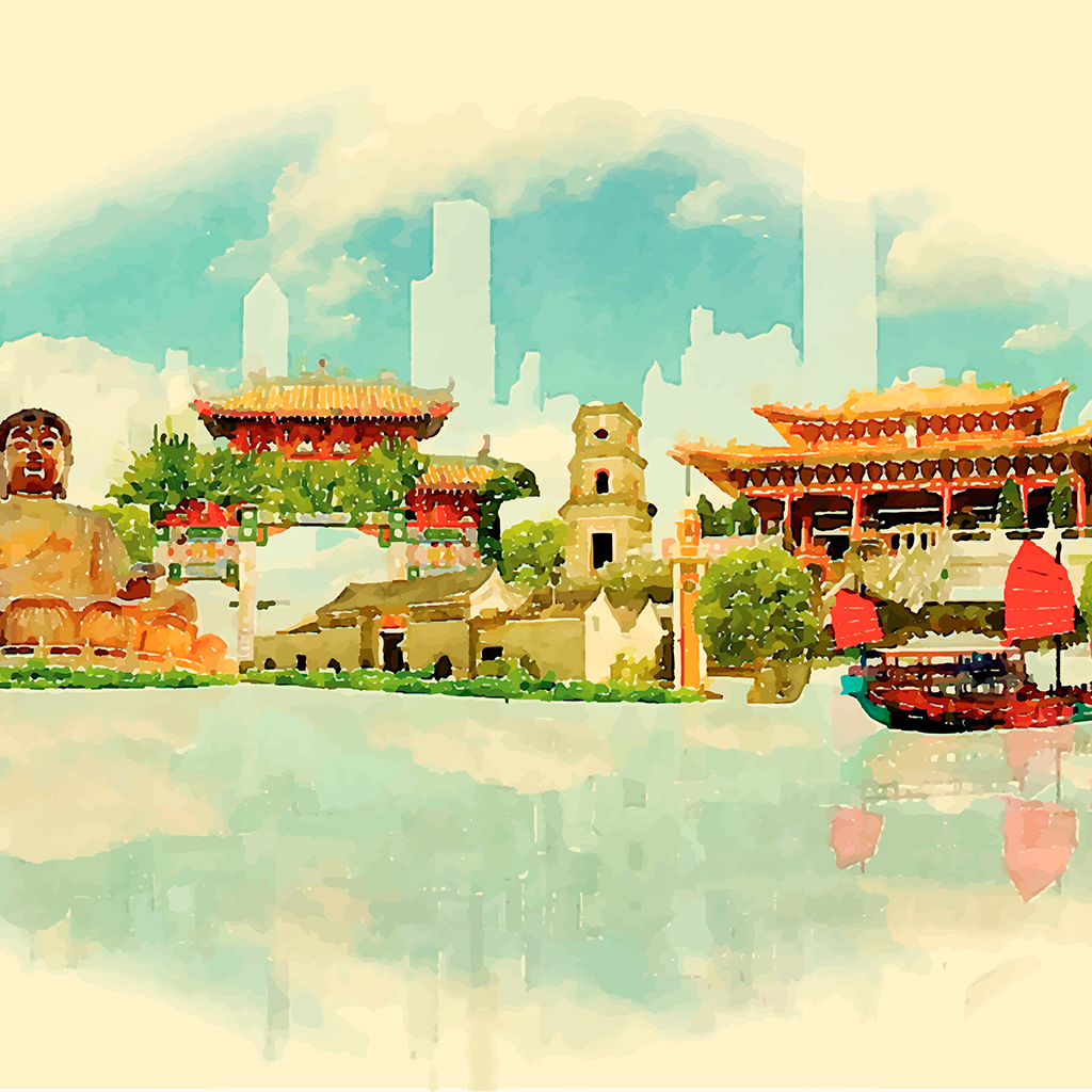 Get Hong Kong 2020 — offline map for iOS, iPhone, iPad Aso Report