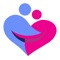 Match, Chat, Dating & Meet New People