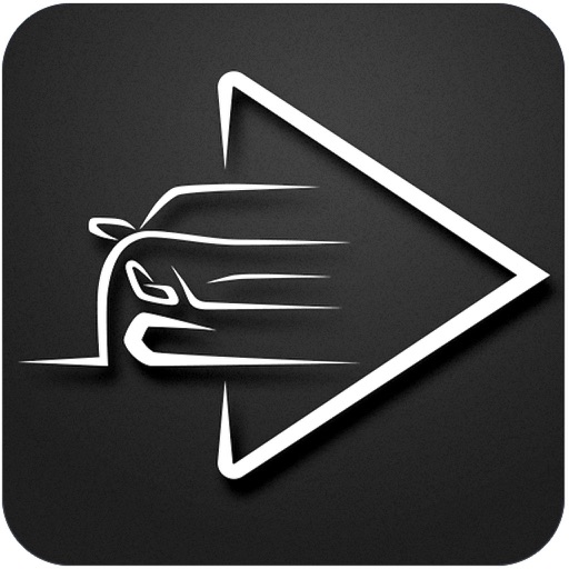 Video Cars Editor by Video cars for sale PTY LTD