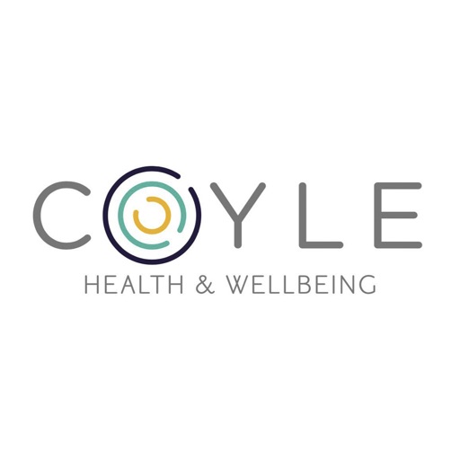 Coyle Health by TheOnePoint