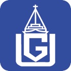 Top 6 Business Apps Like GBU Shipyard - Best Alternatives