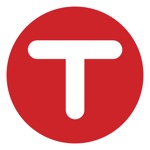 TSheets Time Tracker