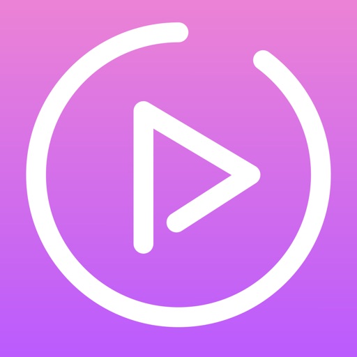 PLAY RADIO iOS App
