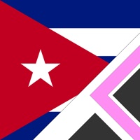 ToGo! Cuba sur PC
