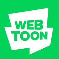 WEBTOON : Comics Avis