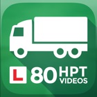 LGV Theory Test and Hazards
