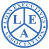 Loss Executives Association