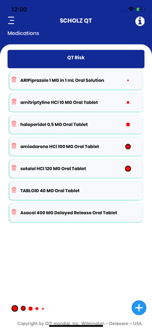 SCHOLZ QT(圖3)-速報App