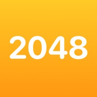 2048 (Simple and Classic) pour PC