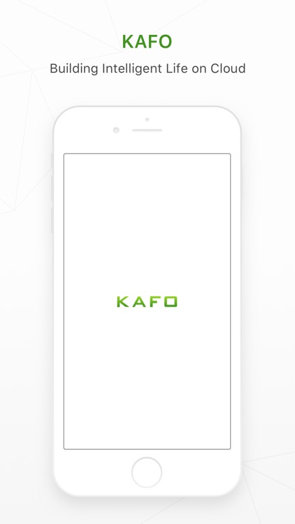 KAFO