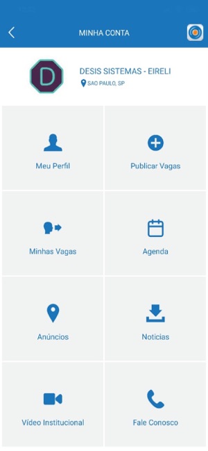 OptoApp Ópticas(圖2)-速報App