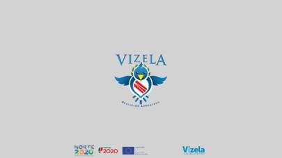 How to cancel & delete VIZELA RA from iphone & ipad 1