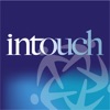 InTouch INTO Monthly Magazine