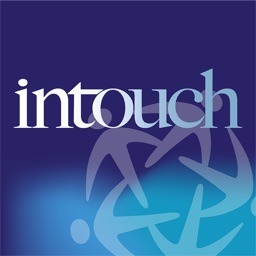 InTouch INTO Monthly Magazine