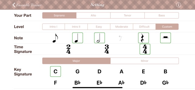 Ensemble Trainer(圖3)-速報App