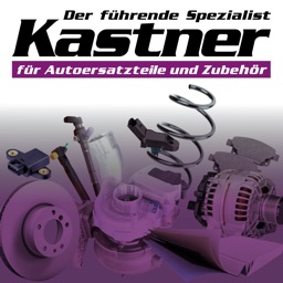 Kastner Autoteile HD