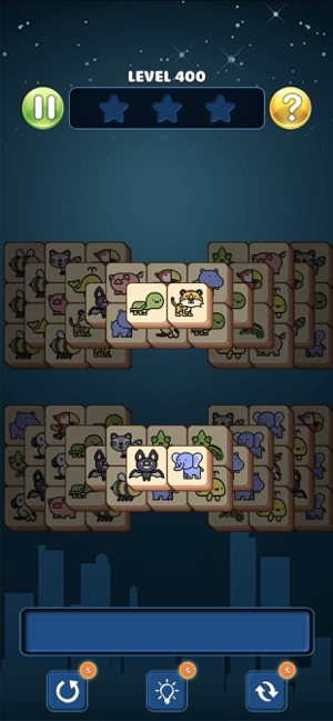 Tile Match Animal - Match 3(圖7)-速報App