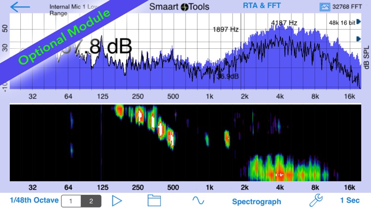 AudioTools