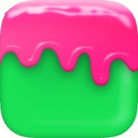 Magic Slime ASMR app not working? crashes or has problems?