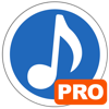 Music Converter Pro apk