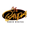 PaLa Banda Radio