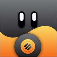 DaftCloud - Wrist App pour PC