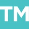 Pilates Barre On Demand was created by celebrity fitness expert Tracey Mallett, also known as the “Pilates Barre Queen” and the creator of the global brand BootyBarre that brings you exciting and innovative workouts
