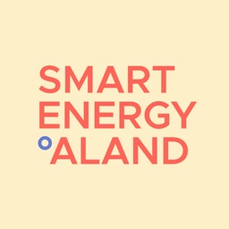 Smart Energy Åland