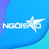 Ngôi sao - Tin sao  PC 용
