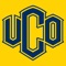 UCO's Central app helps students stay connected, with practical features that complement our students' busy lifestyles