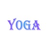 Hatha Yoga training