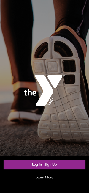 YMCA of Chilton County(圖1)-速報App