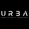 URBA - Arquitetura e Urbanismo