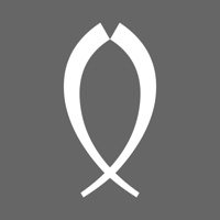 全是瑜-随时随地练瑜伽 PC 용