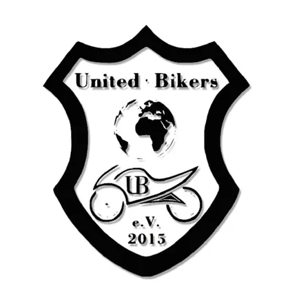 Biker-App Читы