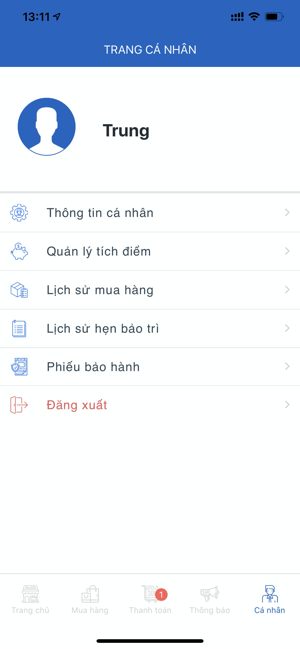 Thiên An(圖8)-速報App