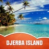 Djerba Island Tourism Guide