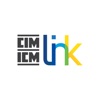 CIM Link