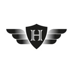 Helitrack