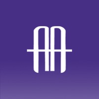 Astrology Answers - Daily Horo pour PC